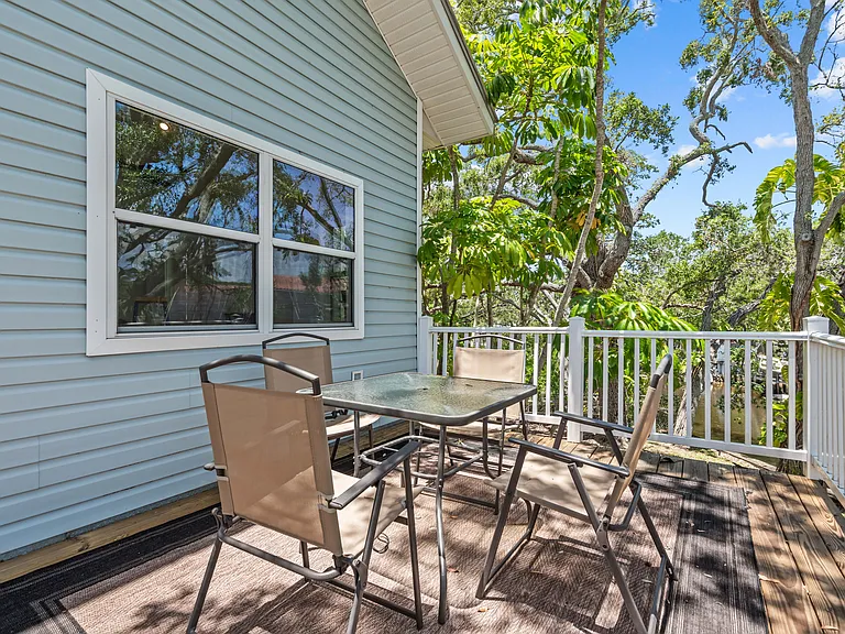 4857 Hummingbird Trl — Photo 21