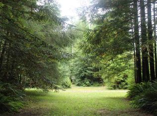 5775 & 5773 Us Highway 101 N, Crescent City, CA 95531