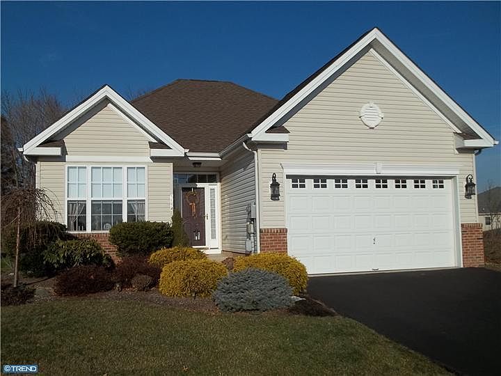 1st image of 1114 Creekside Ln