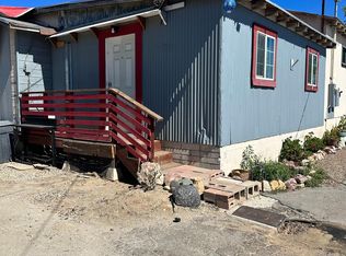 499 Main St #A, Ramona, CA 92065