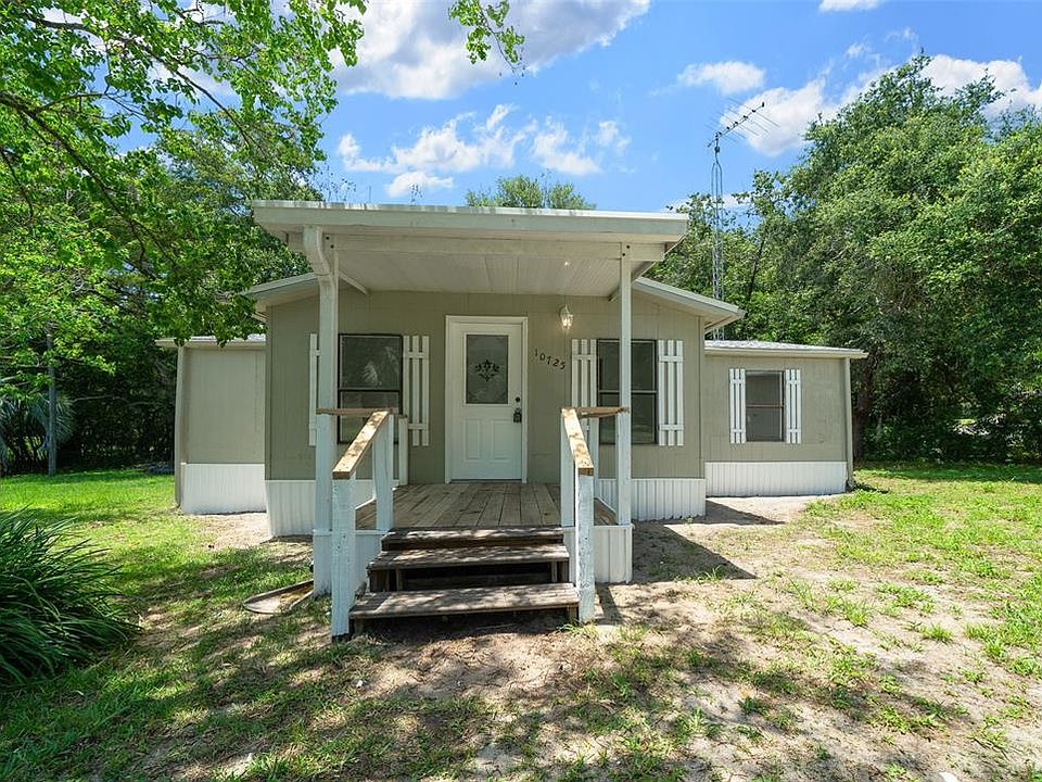 1st image of 10725 SE 130TH PLACE