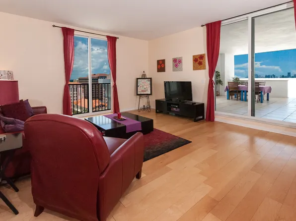 10 Aragon Ave Suite 1606, Coral Gables, FL 33131