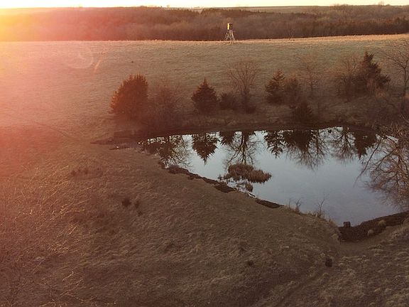 2nd image of 0 County Road 217