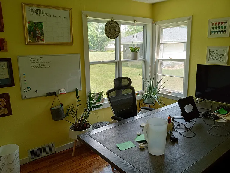 405 S Cottage Grove Ave — Photo 5