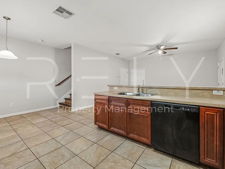 PM2-LH412 Carl Shipp Dr — Photo 11