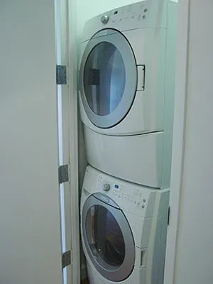 Rented by Citi Habitats | media 60