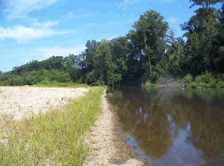 Old River Rd, Tylertown, MS 39667