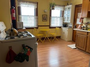 147 S Highland St FLOOR 3, West Hartford, CT 06119