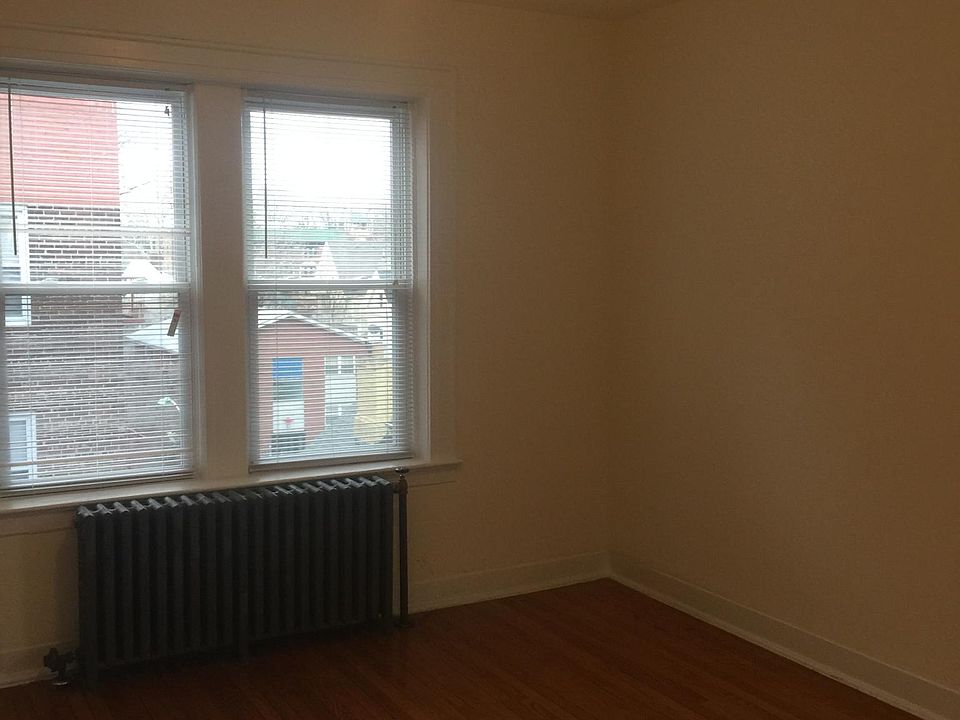 1st image of 40 Lenox Ave APT 404