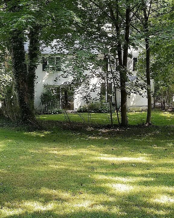 53 Clock Tower Ln, Old Westbury, NY 11568 Zillow