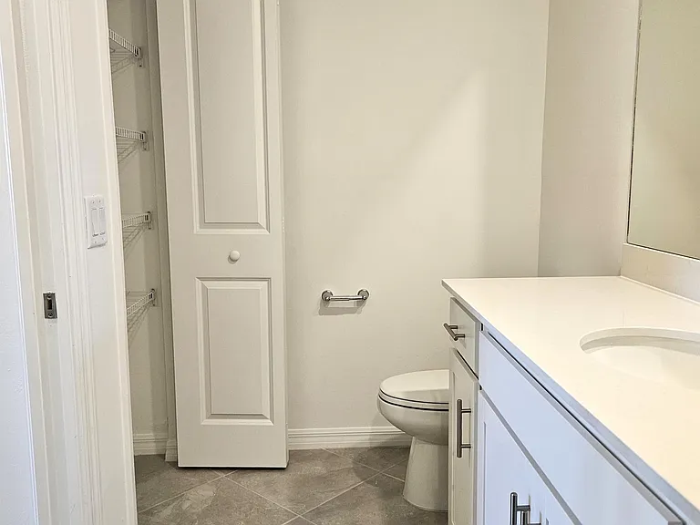 5749 Double Eagle Cir #4515 — Photo 18