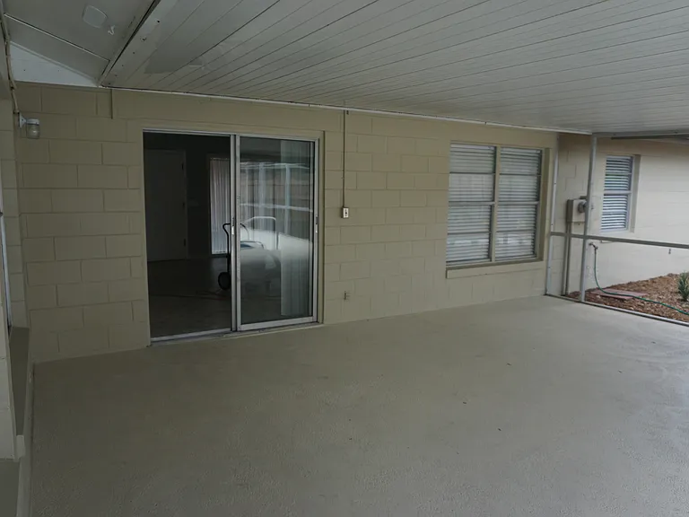 202 Tollgate Trl — Photo 17