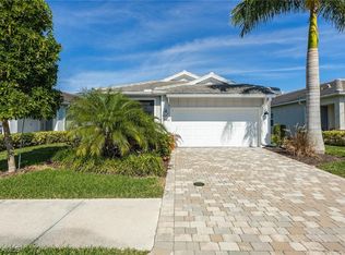 28466 Captiva Shell Loop, Bonita Springs, FL 34135