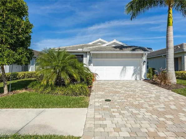 28466 Captiva Shell Loop, Bonita Springs, FL 34135