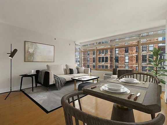 5th image of 10 Regent St APT 506