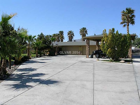 3rd image of 4965 N Valadez St
