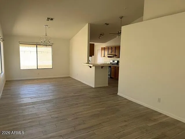 2 bed, 1440 sqft, $2,350 — Photo 2