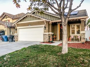 3671 Ginger St, Perris, CA 92571