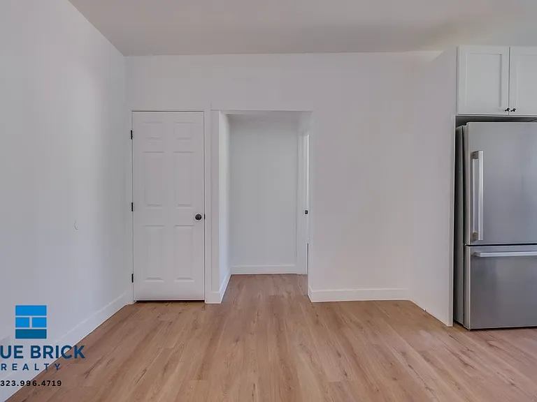 5312 Corteen Pl #16 — Photo 13