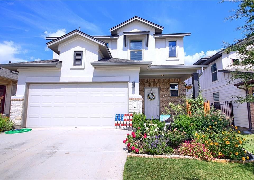 1st image of 216 Earl Keen St