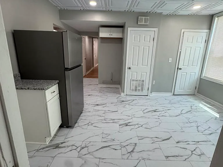 321 Union St #1S — Photo 6