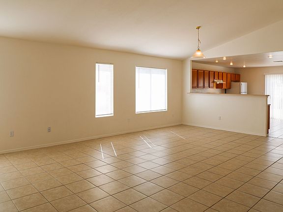 2nd image of 4306 Camino Dos Vidas