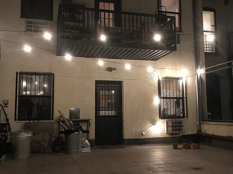 1227 Broadway #2B — Photo 8