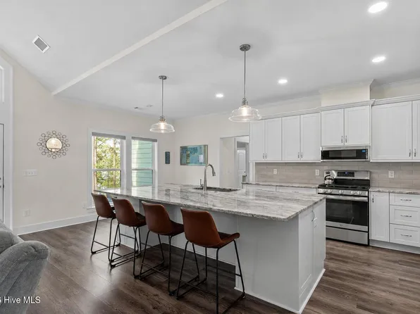 208 Stafford Place, McCormick, SC 29835