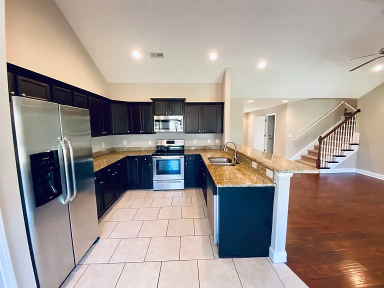 Kitchen_03222023