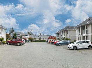 130 Back Rd #111, Courtenay, BC V9N 3W6