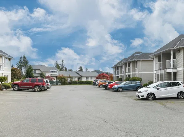 130 Back Rd #111, Courtenay, BC V9N 3W6