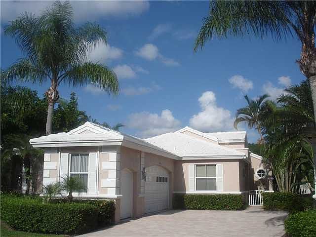 1st image of 4445 Kensington Park Way