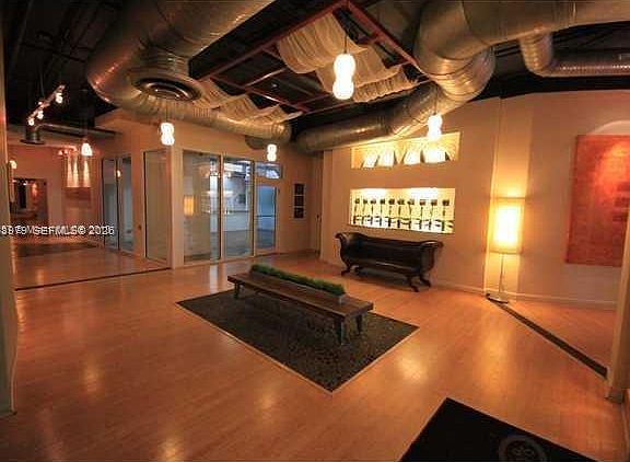 3rd image of 10 SW South River Dr APT 801
