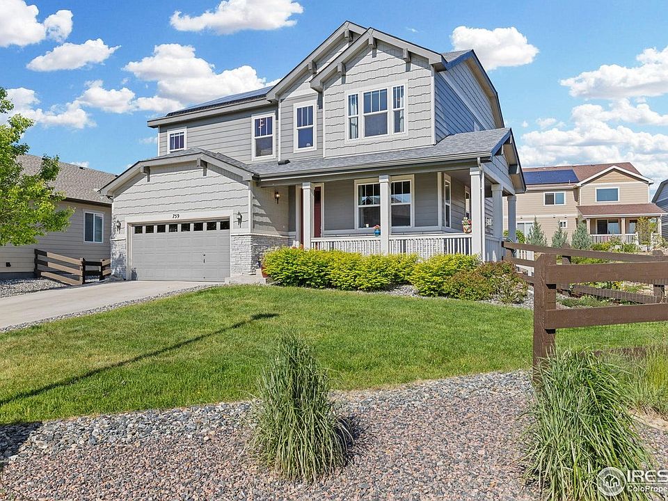 1st image of 759 Old Wagon Trail Cir