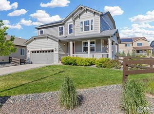 759 Old Wagon Trail Cir, Lafayette, CO 80026