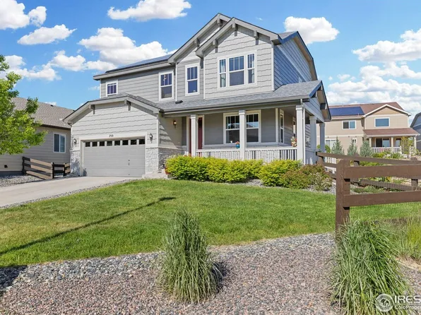 759 Old Wagon Trail Cir, Lafayette, CO 80026
