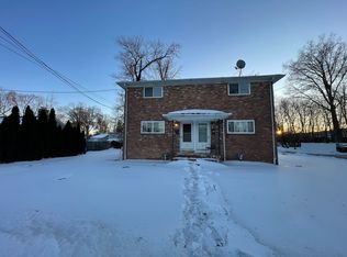 33 Terrill Rd, Plainfield, NJ 07062