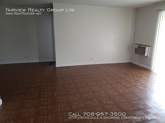 2nd image of 14101 S School St APT 1B