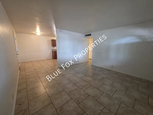 3807 E Dover Stra, Tucson, AZ 85706