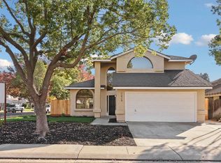 2428 Cattleman Ct, Modesto, CA 95355