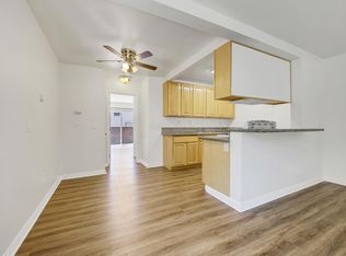 1006 E Deodar St APT A, Ontario, CA 91764