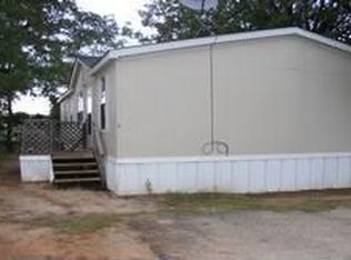 3400 Nne Loop 323 TRLR 4, Tyler, TX 75708