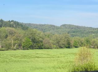 13 Happy Hollow Road, Royalton, VT 05068