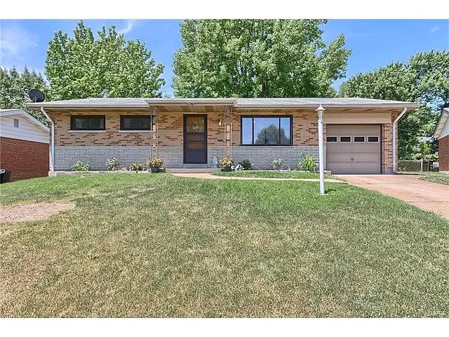9837 Barlow Ln photo 1