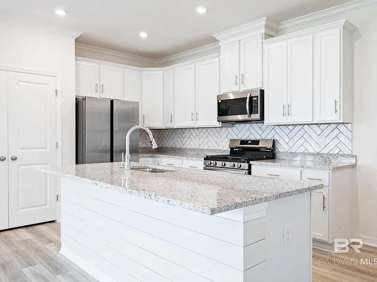 23828 Dominus Dr — Photo 11