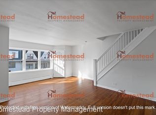 523 Hampden Rd, Upper Darby, PA 19082