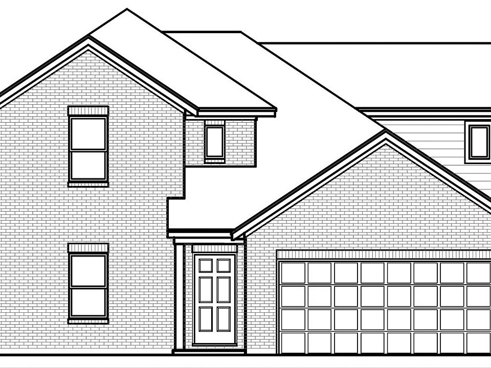 1st image of 517 Meadow Run Dr