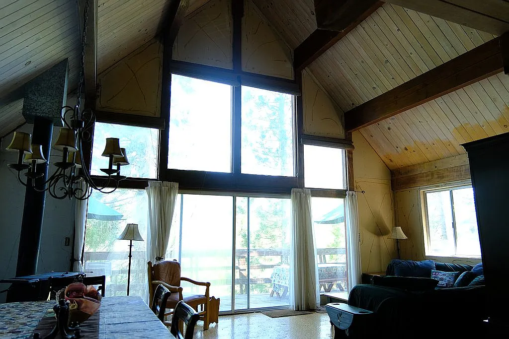 65300 Lake View Dr photo 1