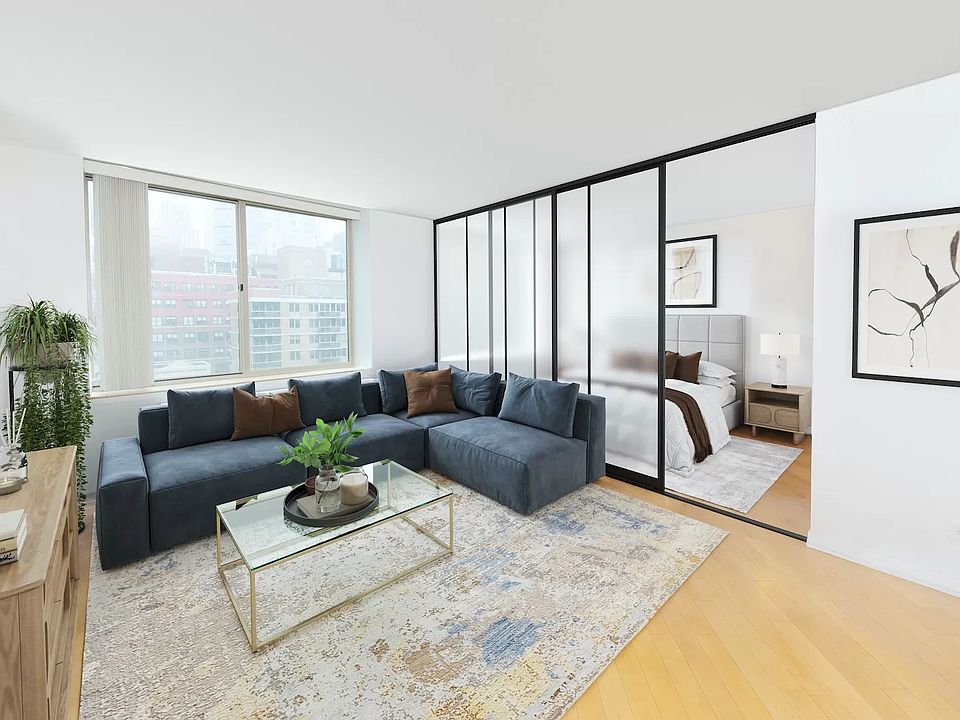 1st image of 236 E 47th St APT 20A