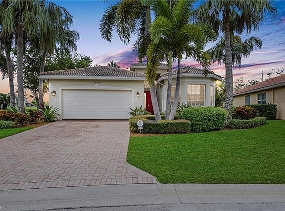 2nd image of 10314 Longleaf Pine Ct